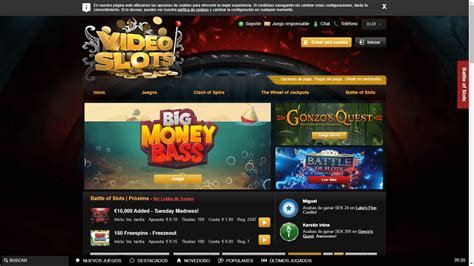 videoslots review|Videoslots Casino Review .